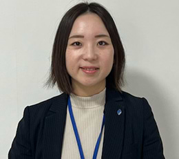 千里中央 教室 責任者 安藤