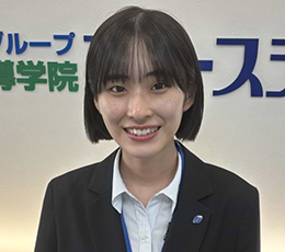 摂津富田 教室 責任者 北見