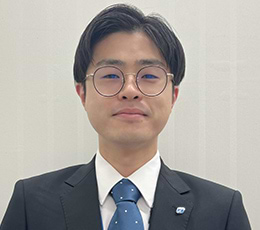 下赤塚 教室 責任者 長谷川