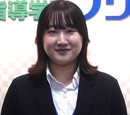 下鴨 教室 責任者 三浦