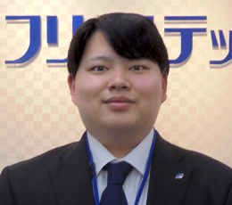 新大宮 教室 責任者 出口