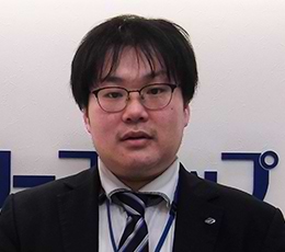 白庭台 教室 責任者 町田