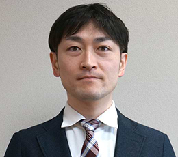 蓮根 教室 責任者 鈴木