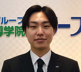 竹ノ塚 教室 責任者 湊