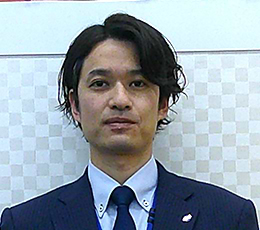 玉造 教室 責任者 砂田