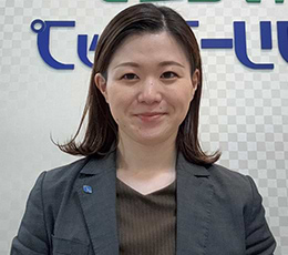 天六 教室 責任者 山口