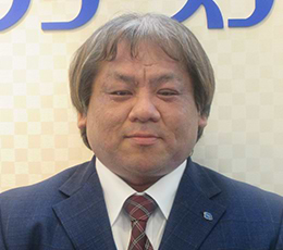 塚口駅前 教室 責任者 本郷