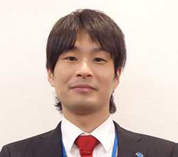 打出 教室 責任者 神田