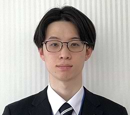 上ヶ原南 教室 責任者 田中