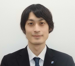 梅島 教室 責任者 菊池