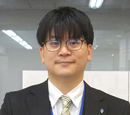 魚住 教室 責任者 平田