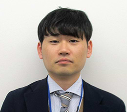 魚住 教室 責任者 平川