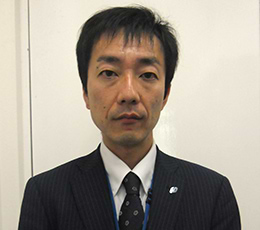 山科 教室 責任者 村山
