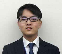 八尾 教室 責任者 巽