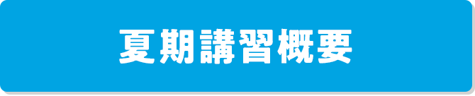 夏期講習概要