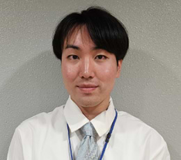佐々木 先生
