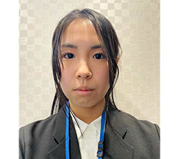 南 先生