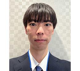 東川 先生