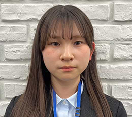 田村 先生