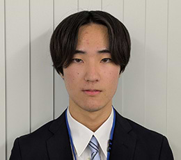 岩松 先生