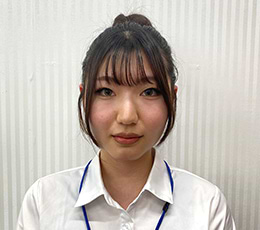 松岡 先生