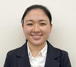 池内 先生