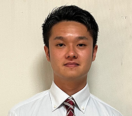 石田 先生