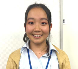 前田 先生