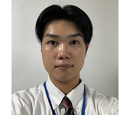 小林 先生
