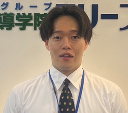 木村 先生