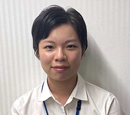 太田 先生