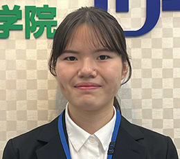 溝口 先生