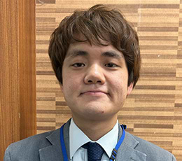 高木 先生