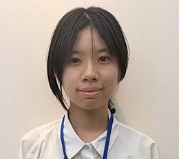 米山 先生