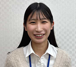 中原 先生