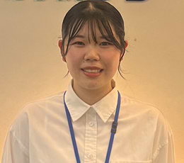 關 先生