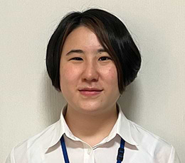 小林 先生