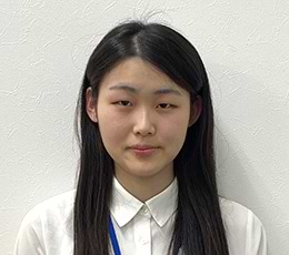 堀 先生