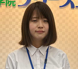 乕松 先生