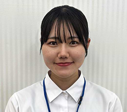 杉本 先生
