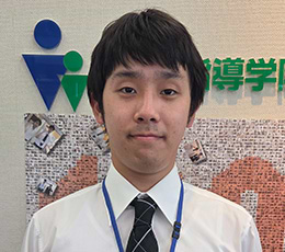 村木 先生
