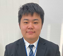 木村 先生