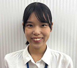 近藤 先生