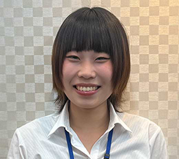 清水 先生
