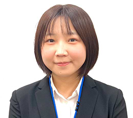 飛田 先生
