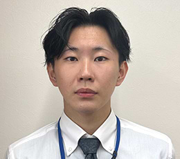 樋口 先生