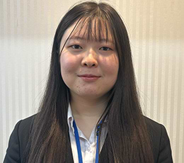 田中 先生