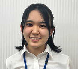 石塚 先生