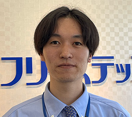 三輪 先生