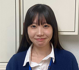 森本 先生